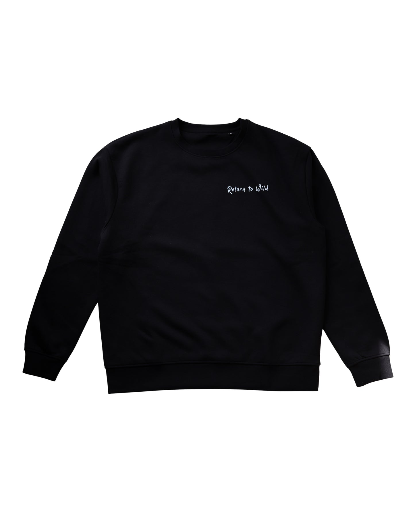 
                  
                    FEED THE BEES SWEATSHIRT
                  
                