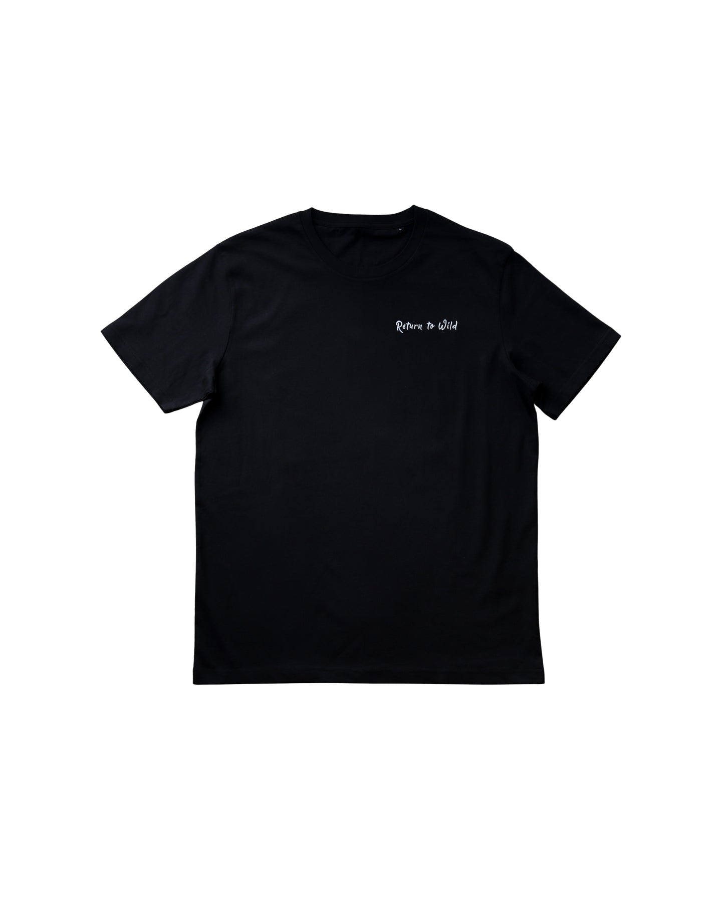 
                  
                    FEED THE BEES T-SHIRT BLACK
                  
                
